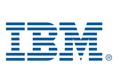 IBM指控美国团购鼻祖Groupon侵犯其专利 索赔1.67亿美元