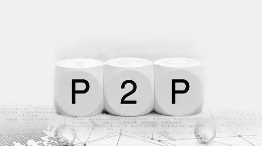 呼吁不跑路能解决网贷平台的持续爆雷?(原创