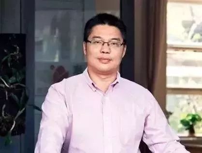 为什么公益人对零管理费如此敏感?