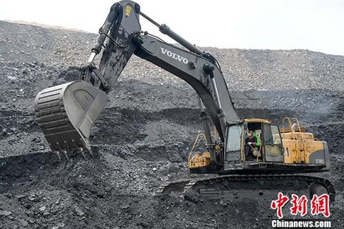 国家煤监局开展打击整治煤矿违法违规行为专项行动