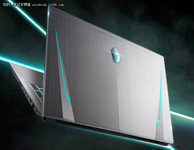 八代标压处理器加持 大学生暑期游戏本推荐