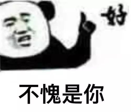 F0616C1629F156479B7015E2DDF86F82FED0562A_size18_w500_h430.jpeg