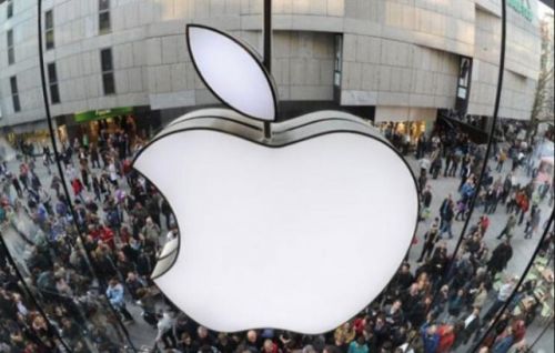 “盗取无人车机密”苹果前工程师辩称无罪 争取保释
