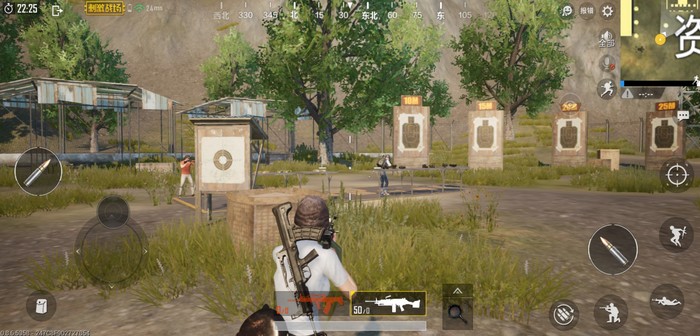 华为nova 3评测:是迷妹选择,还是实力圈粉?