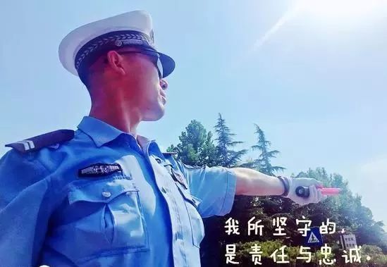 西安气温或达41度!意大利警察西安执勤…
