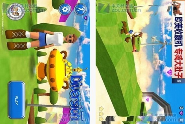 07.18佳软推荐:5款App斩获属于自己财富 