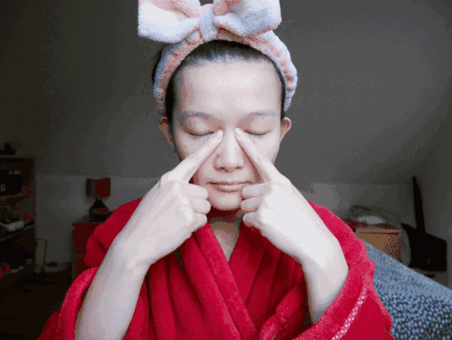 640_481 gif 动态图 动图