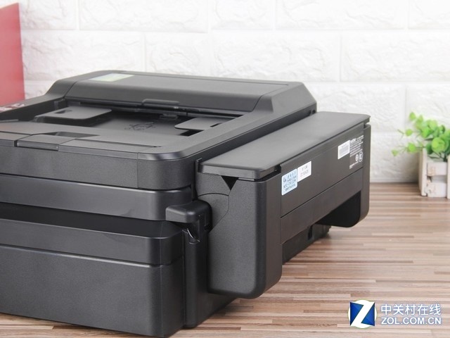 墨仓决胜 除了便宜还能如何打动消费者 