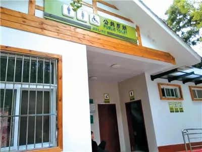 2018年昆明普高最低录取线划定 主城一级完中