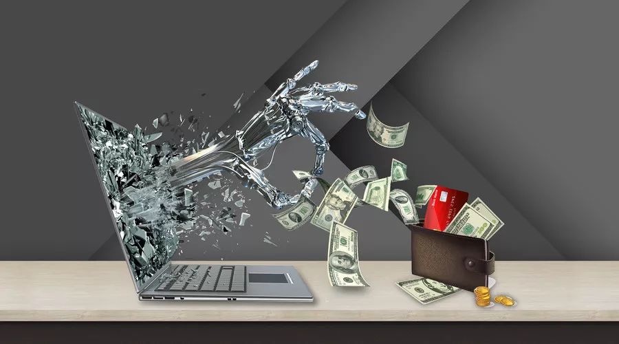 114查询到的电话竟然打给了骗子?究竟是怎么