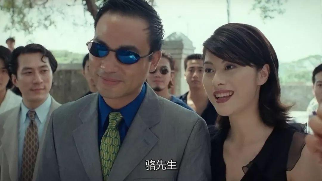 如何绘制乌鸦(或乌鸦)——加菲的吃货生活