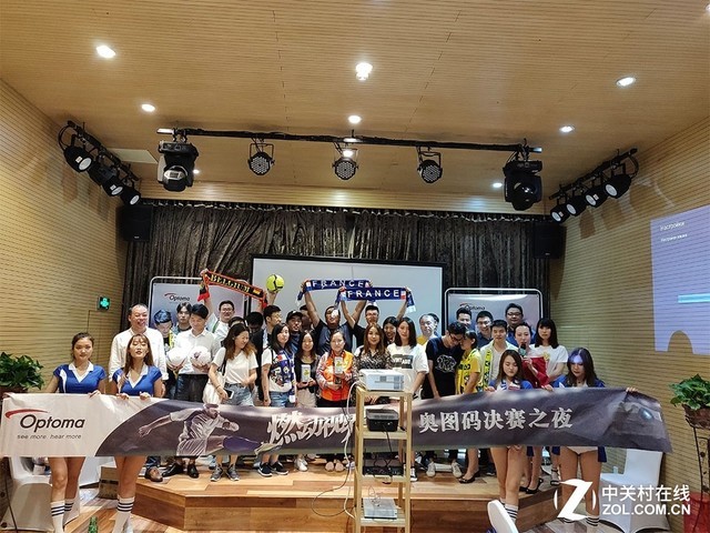 4K超高清体验 亿格瑞蓝光机备受瞩目