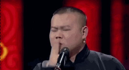 壁纸 剧照 视频截图 442_240 gif 动态图 动图