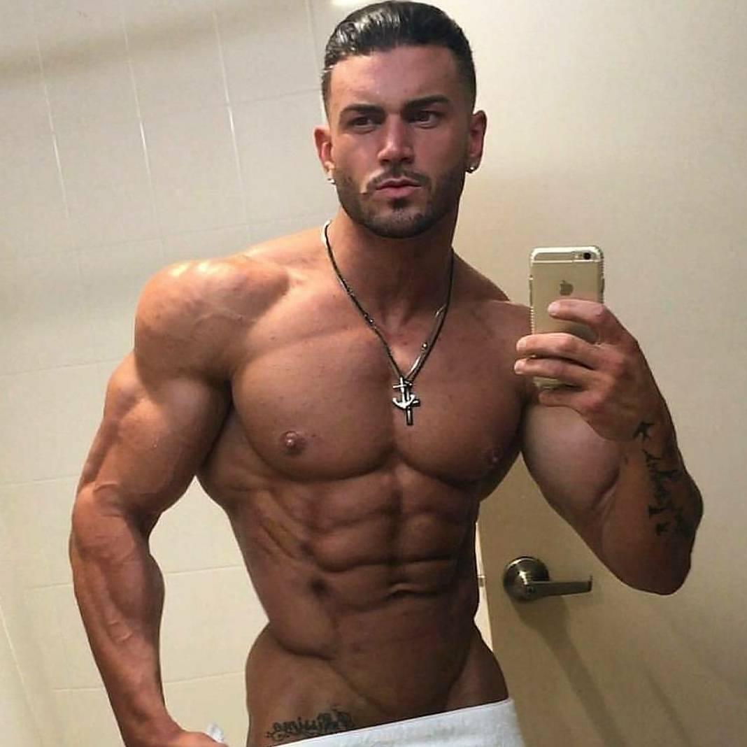 娱乐与锻炼并存的6种健身方法!教会爱健身的你!