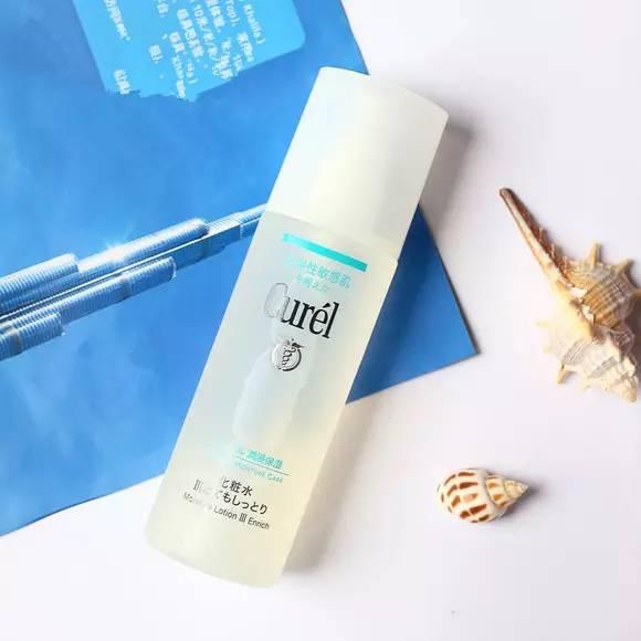 御前女官推荐|不含酒精的护肤品有哪些?(敏感