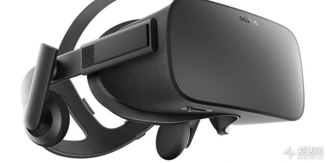 Oculus-Rift-review-1280x640