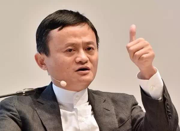 2018中国首富十大排名 雷军身价增至156亿美