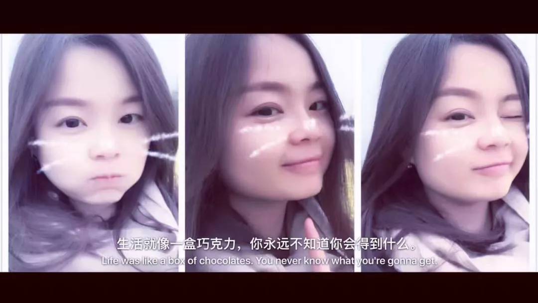 完蛋!她似乎是被操控了,在健身房练练练练根