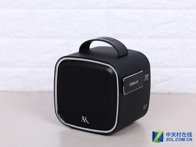 高配追剧神器 几款精品智能微投推荐