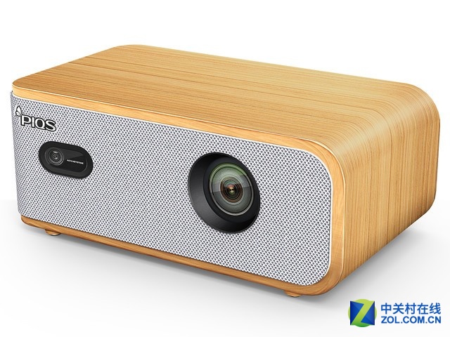 无线投屏新潮流 真·大屏“吃鸡”利器推荐