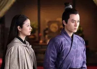 茅子俊:谁说法海不懂爱?!