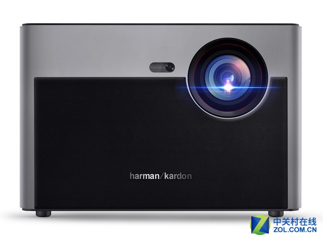 精彩好戏不错过 微投陪你追剧到凌晨