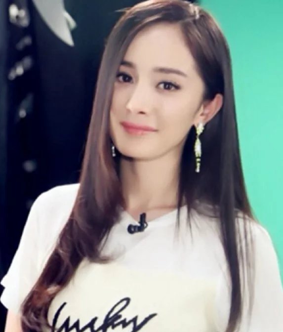 明星叫外卖写了什么名字,杨幂最自恋,热巴最污