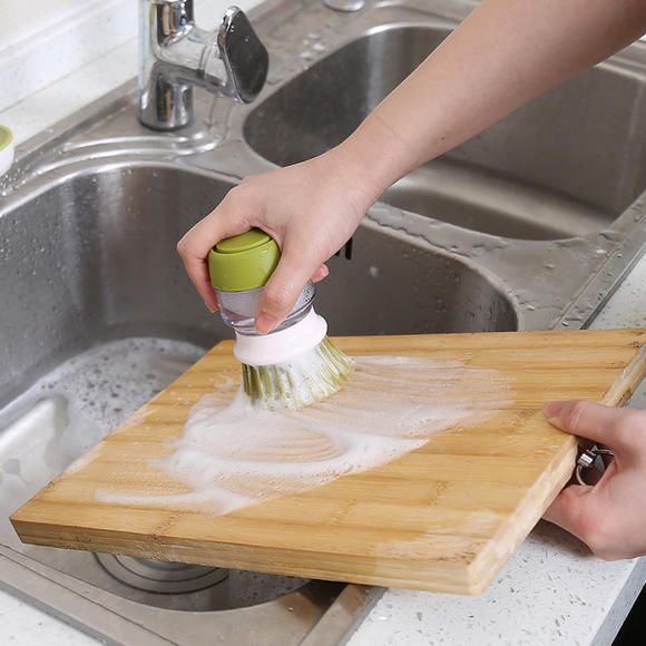 114查询到的电话竟然打给了骗子?究竟是怎么