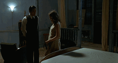 15岁少女和30岁大叔的的畸恋,你能拒绝纯情诱惑吗?