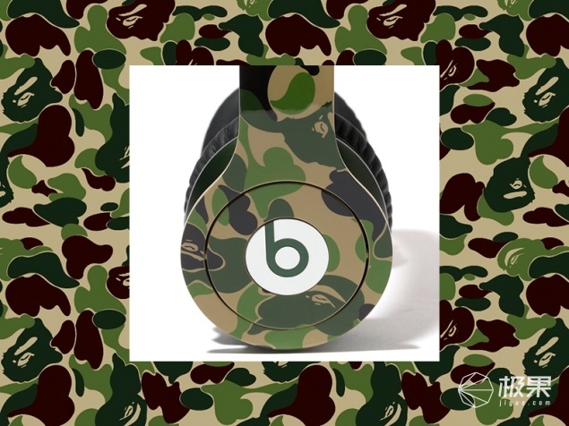 超经典迷彩系列！Adidas新联名UltraBOOST曝光！