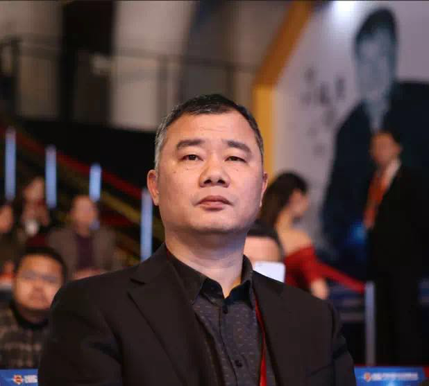 华泰期货橡胶产业论坛(傅海棠/陈莉/刘东东/廖碧)