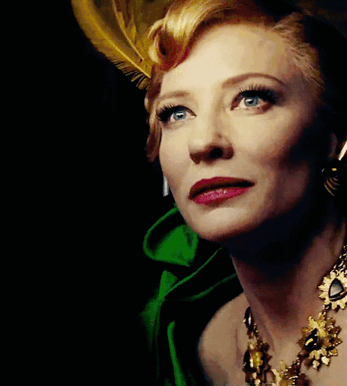 500_556 gif 动态图 动图