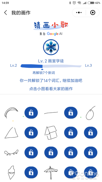 E923270FB9E687959AC51E44DD60FBC1FF9D3B2A_size85_w349_h620.png