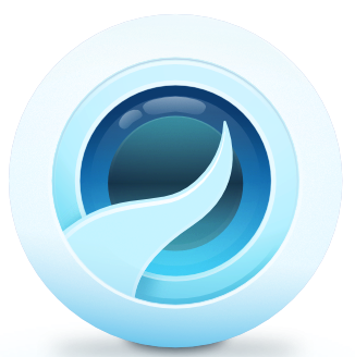 受培训师们欢迎的手绘风思维导图怎么制作?