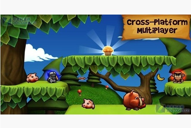 07.18佳软推荐:5款App斩获属于自己财富 