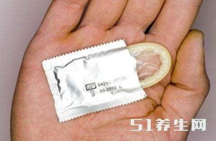 你知道40年前的避孕套长什么样吗?无敌了!
