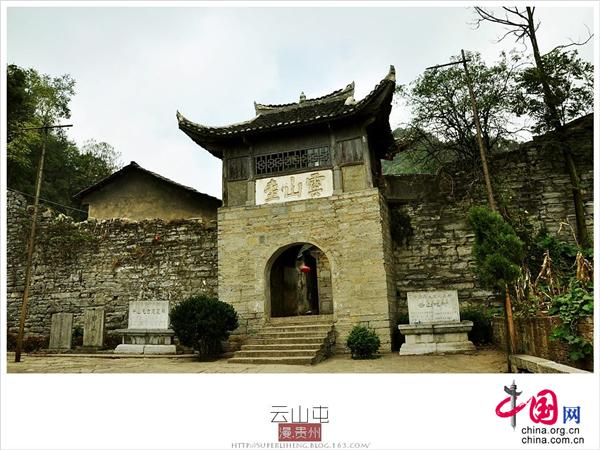 黄河游览区的主要景区_景区收入主要来源