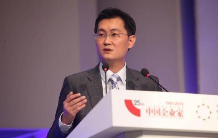 拼多多快速上市,冲击传统电商淘宝京东,其中的