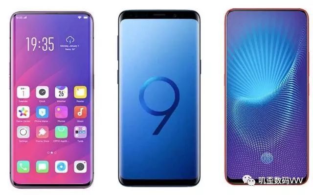 不卡顿的安卓手机推荐 1A1D3F2128933E59C78C6C36A8826895022B4C44_size37_w640_h400.jpeg