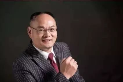 老来寿张银生:转变经济发展方式 实现