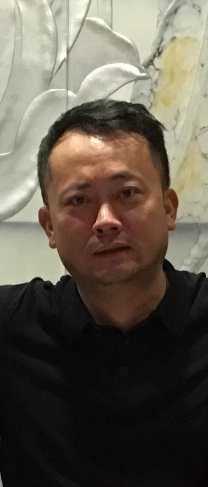 周立波事件进展:曝出某某照片,求网友人肉