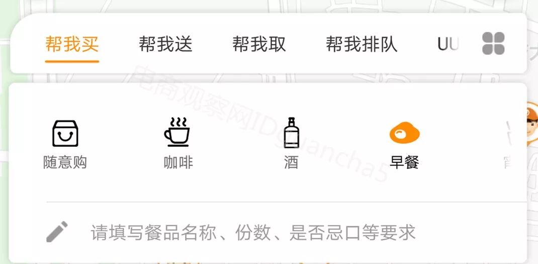 52Ԫ3100ǣĳɹؾǰȣ
