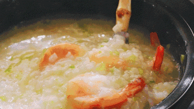 粥 380_214 gif 动态图 动图