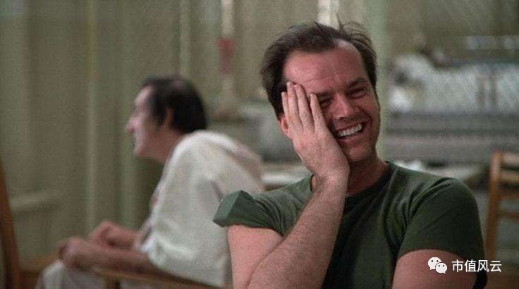 卓尔集团千亿市值保卫战:主业不知为何物,现金