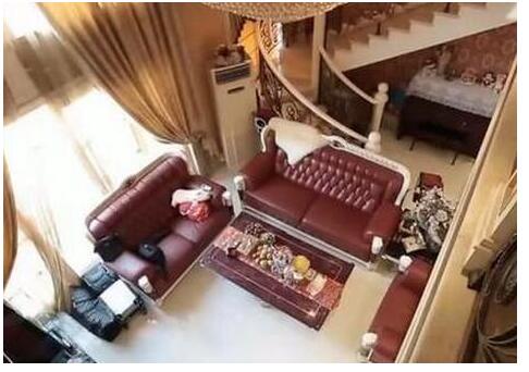 QQ截图20180719183630