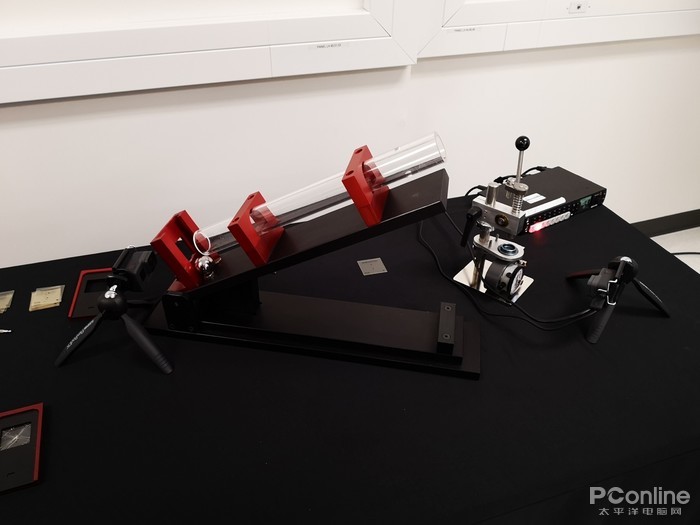 康宁大猩猩玻璃六代发布 它要进一步把碎屏现