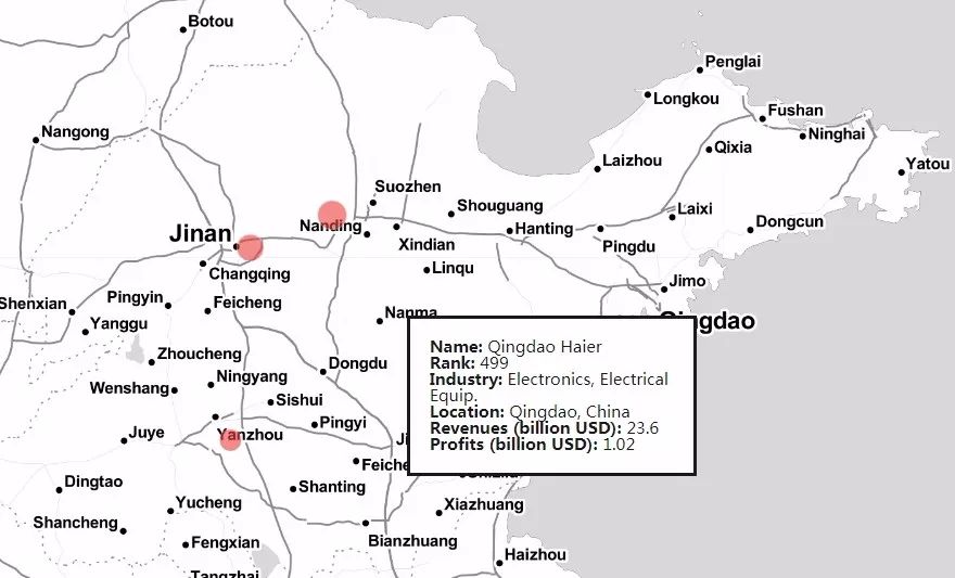 兖矿的gdp_兖矿疫情