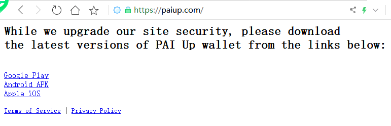 赵东重仓、腾讯投资的PAI疑似员工反水,涉嫌传销、欺诈,狂人研究院牵扯其中 | 维特财经