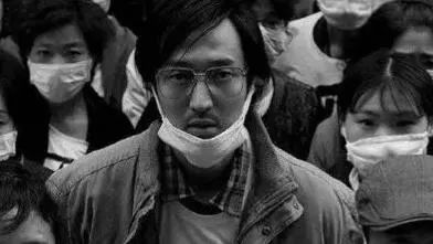 三个现实版《我不是药神》的故事：生活比电影苦，也更有温度