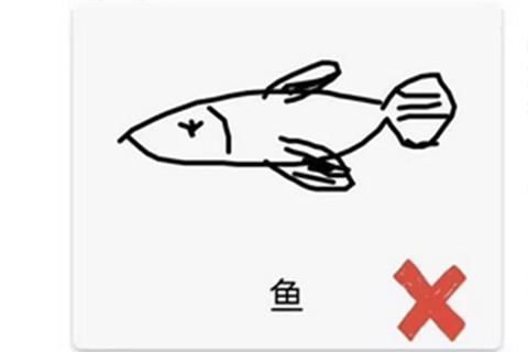 和“猜画小歌”研发团队聊了聊,我们总结出一份登顶攻略